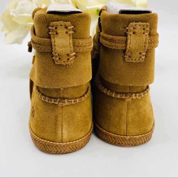 ugg reid noir